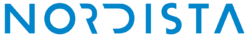 Nordista Kauppa