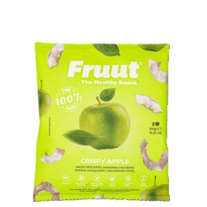 WHITE-prods-0002s-0004-Green-Apple-20g-1