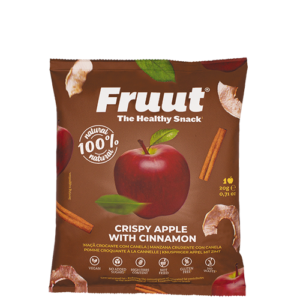 apple-with-cinnamon-20g