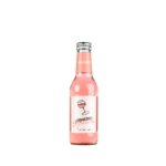 Nudist Rabarbra Spritz 5.5% vol 20cl