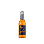 Nudist Aperitif Spritz 5.5% vol 20cl