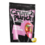 Freeze-Dried Fruity Starballs 50 g