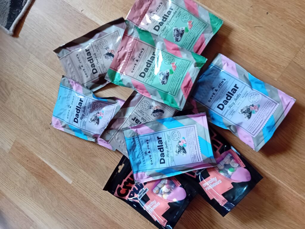 Image #1 from Irina R.