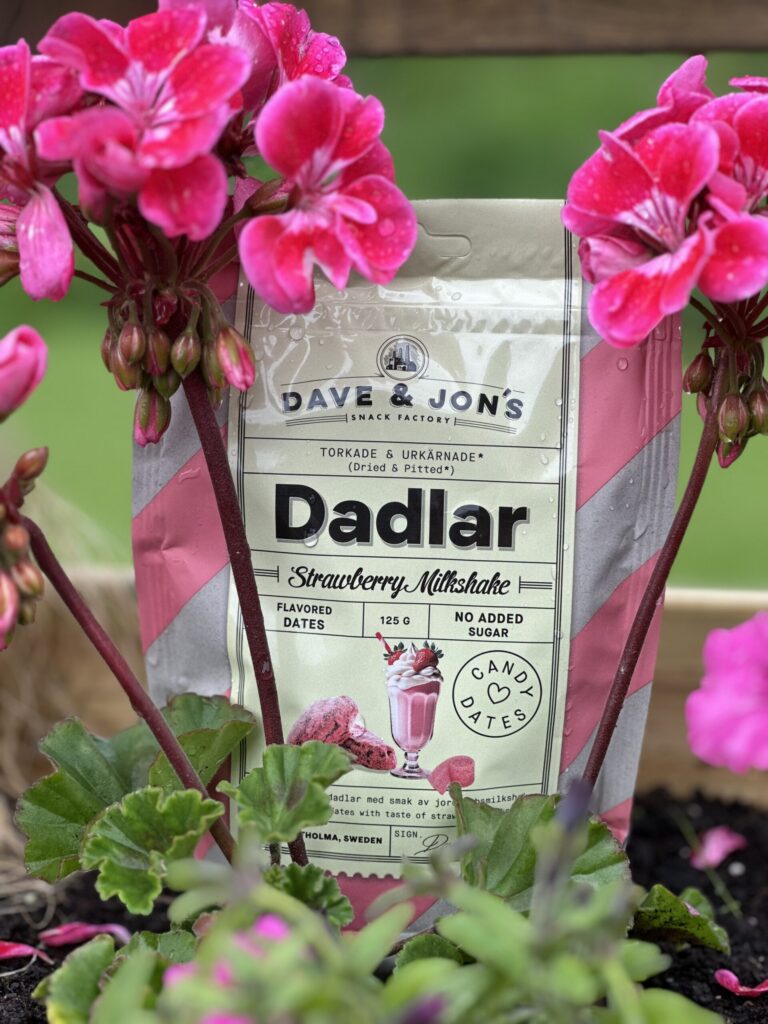 Image #1 from Kairi Niinepuu