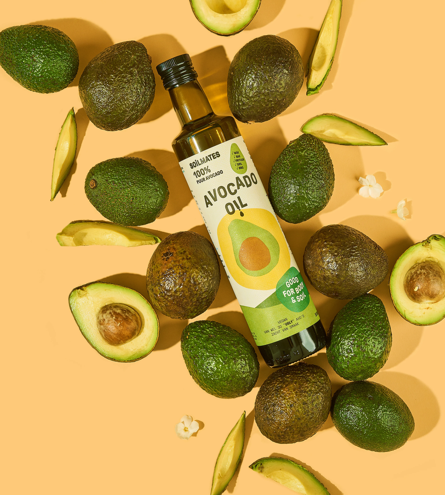 Soilmatesavocado5-jpg