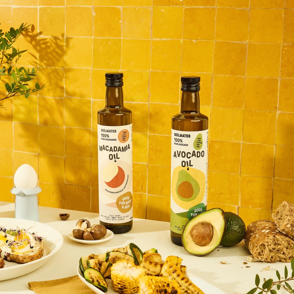 Soilmatesavocado7-1-webp