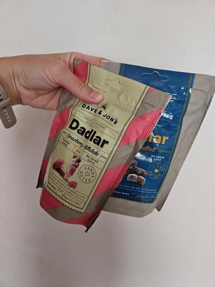 Image #1 from Anna-Maria T.