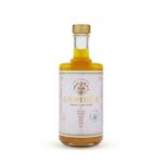 SAPINCA Juurieliksiiri Luomu 495ml