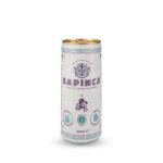SAPINCA Hedelmäjuoma Luomu 250ml