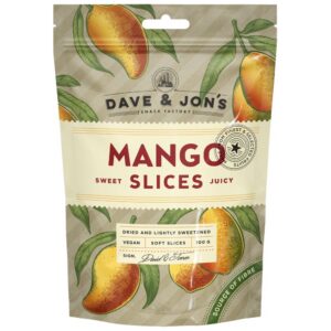 dave-jons-mango