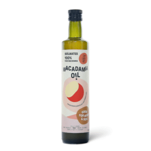 soilmates-makadaamia-oli-500ml