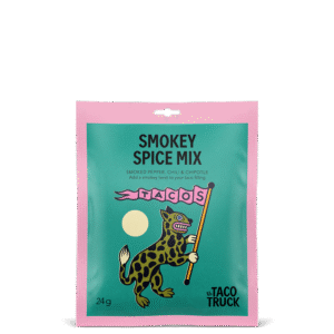 64149192cab1052487defc08-Smokey-Spice-Mix