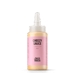 El Taco Truck Juustu Vegan Kaste 200ml