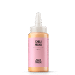El Taco Truck Chili Mayo 200 ml