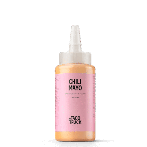 66d0811acdec33e2c422d962-chili-mayo-1080x1080