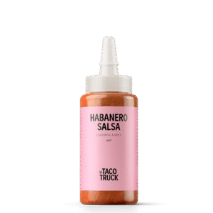 66d081555009e4ec058ccc37-habanero-salsa-1080x1080