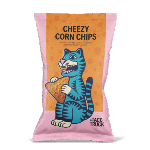66d082f2ee6f57cfcdb1dee0-cheezy-chips-1080x1080