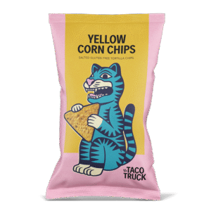 66d08323b092ef58c80b08ce-yellowcorn-chips-1080x1080