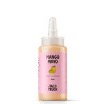 El Taco Truck Mango Mayo 200 ml