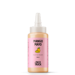 6790b0050c158cb8f6e6c18b-Mango-Mayo-Packshot-Website