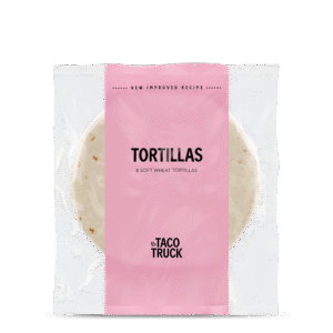 66d179e0857472c5aa91743e-tortillas-1080x1080