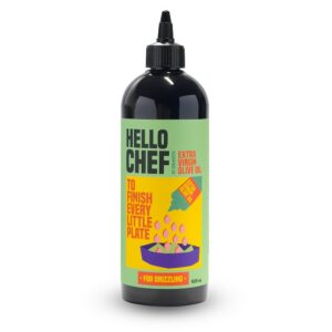 Soilmates-Hello-Shef-Olive-Oil-For-Drizzling-Squeeze-1000x1000