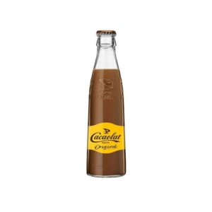 cacolat-original-200ml-glass