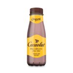 Cacaolat Kaakaojuoma 275 ml muovipullossa