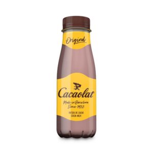 cacolat-original-275ml-plastic