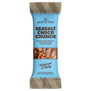 Dave-Jons-paehklibatoon-meresoola-ja-okolaadiga-35g