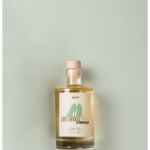 Nudist Princessa Karviaismarjalikööri 20% 35cl