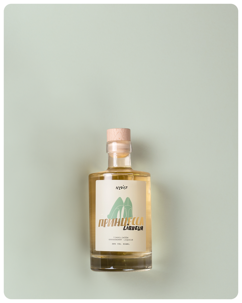 Nudist-Likoor-WEB-1600x2000-Princessa-taustaga