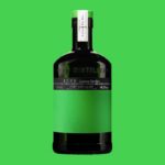 SÜNK London Dry Gin 41.5% 500ml