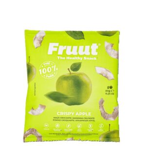 WHITE-prods-0002s-0004-Green-Apple-20g-1
