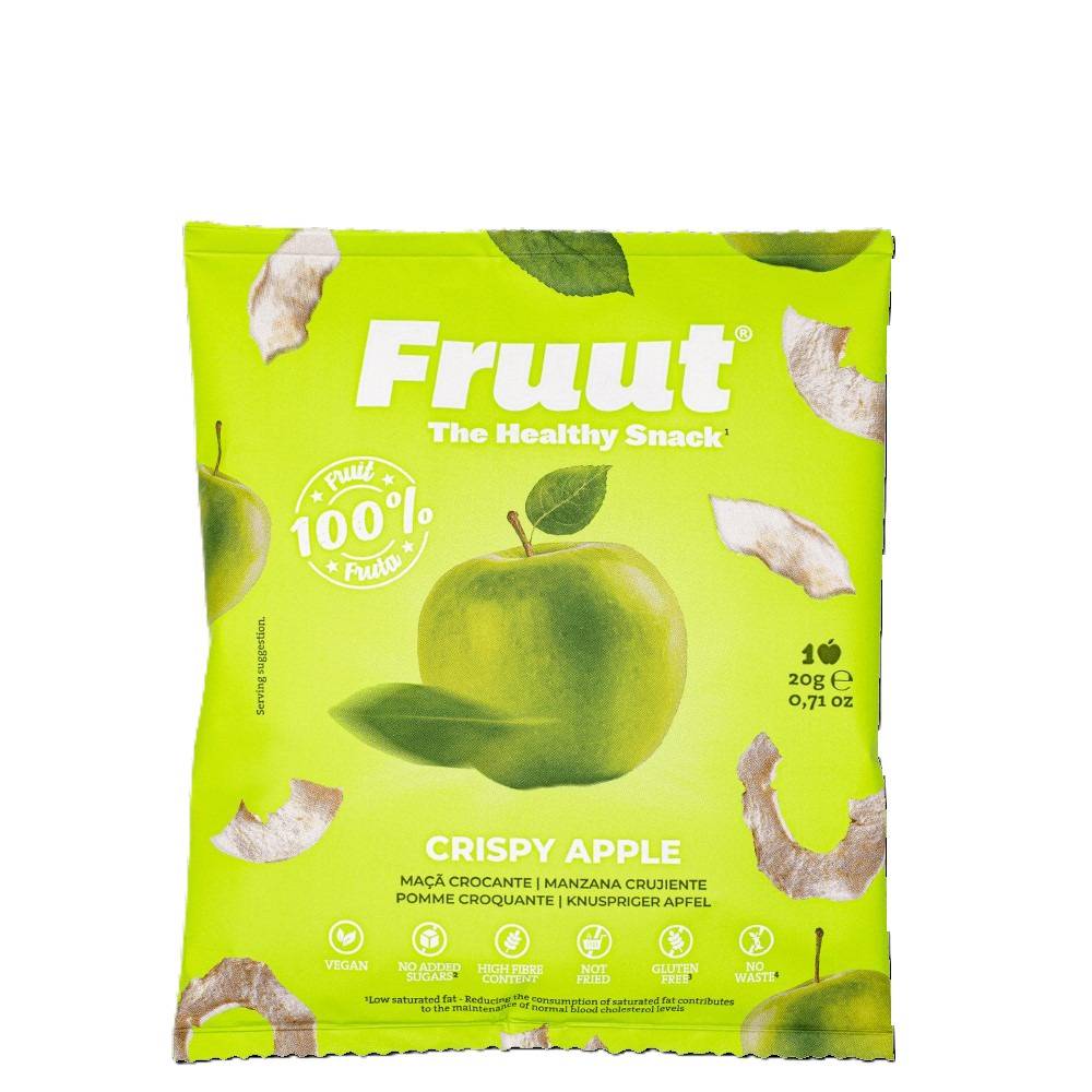 WHITE-prods-0002s-0004-Green-Apple-20g-1