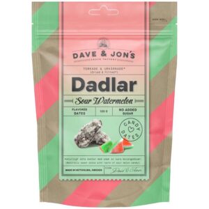 dadlar-sour-watermelon