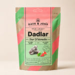 Dave & Jon’s Dates Sour Watermelon