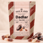 Dave & Jon’s Dates Sour Cola