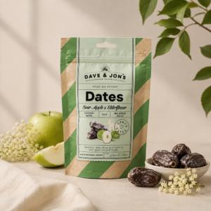 Dave-Jons-maitsestatud-datlid-22Sour-Apple-Elderflower22-125g